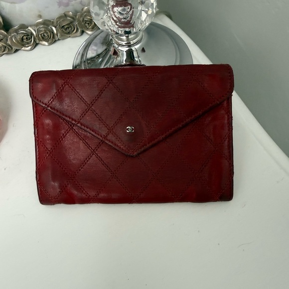 ❌Trade for Shanon❌Black Women's Handbag - Picture 8 of 16